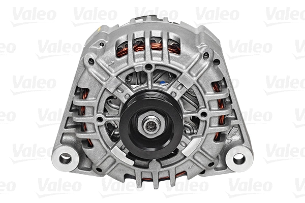Alternator (437312)