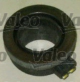 Clutch Kit (801959)