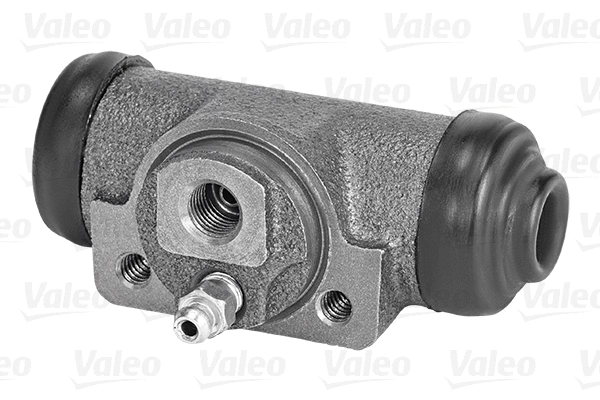 Wheel Brake Cylinder (400649)