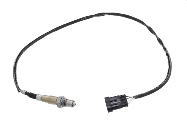Lambda Sensor (368492)