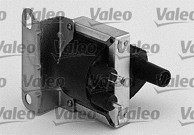 Ignition Coil (245063)