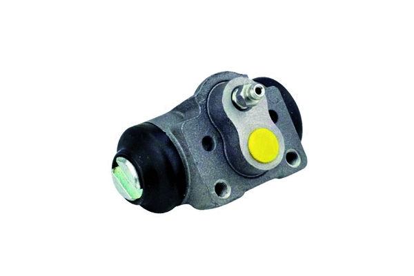 Wheel Brake Cylinder (400784)