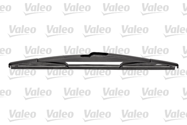 Wiper Blade (576053)