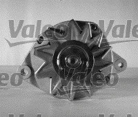 Alternator (433148)