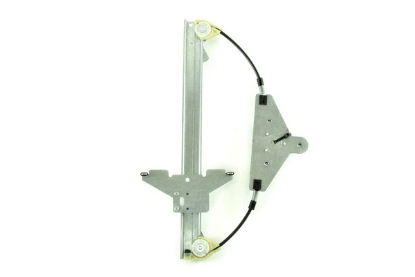 Window Regulator (850121)