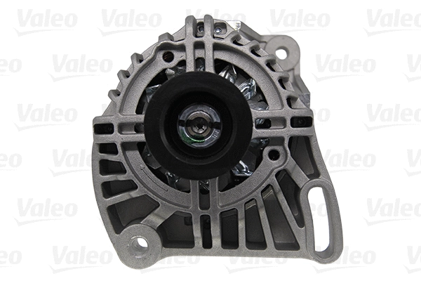 Alternator (443131)