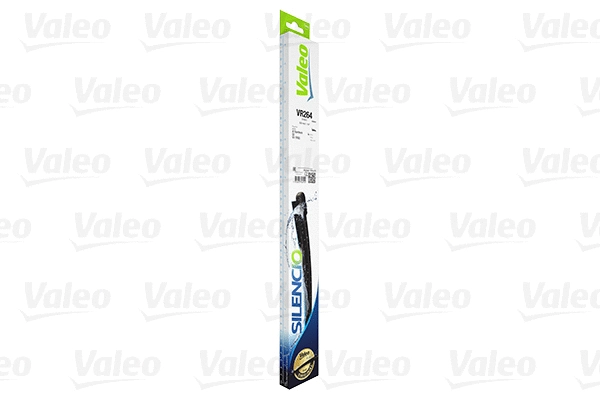 Wiper Blade