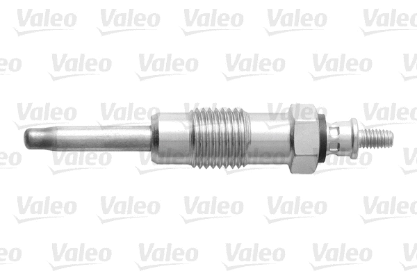 Glow Plug (345140)