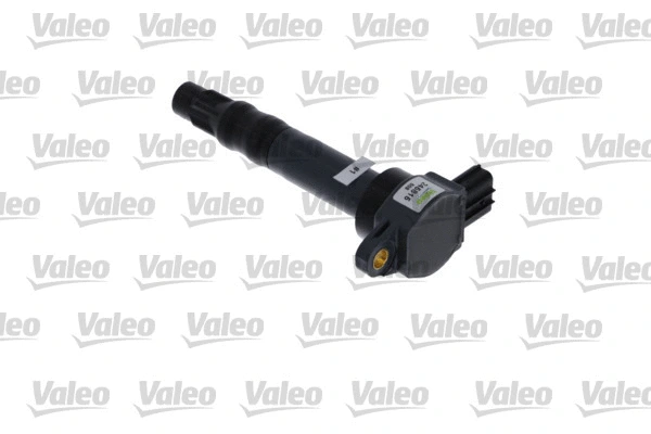 Ignition Coil (245815)
