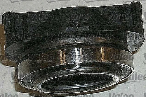Clutch Kit (801986)
