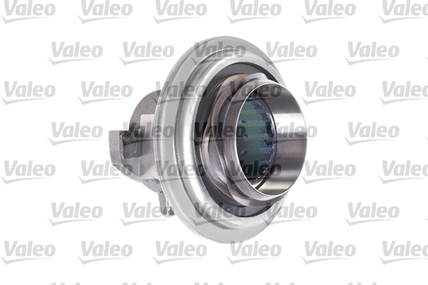 Clutch Release Bearing