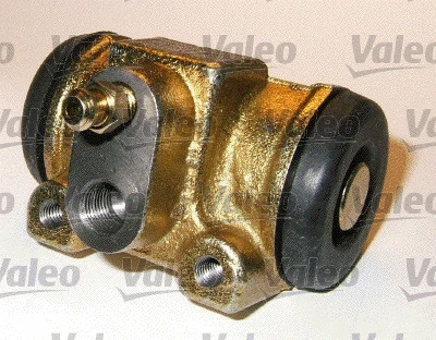 Wheel Brake Cylinder (402266)