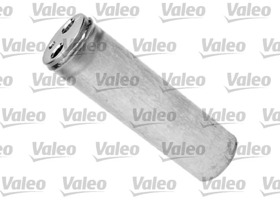 Dryer, air conditioning (509924)