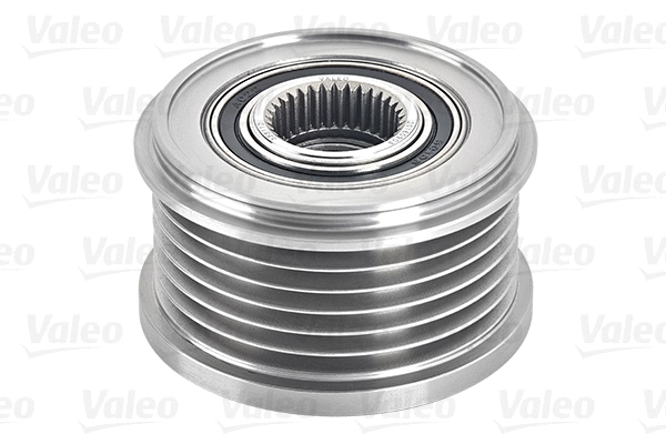 Alternator Freewheel Clutch (588110)
