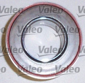 Clutch Kit (821222)