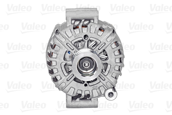 Alternator (439640)