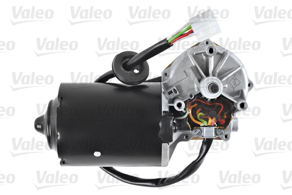 Wiper Motor (403360)