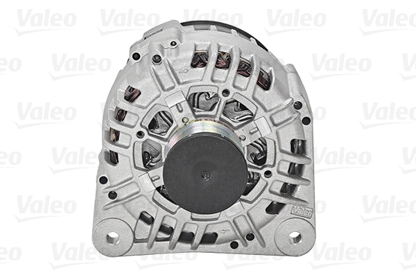 Alternator (439292)