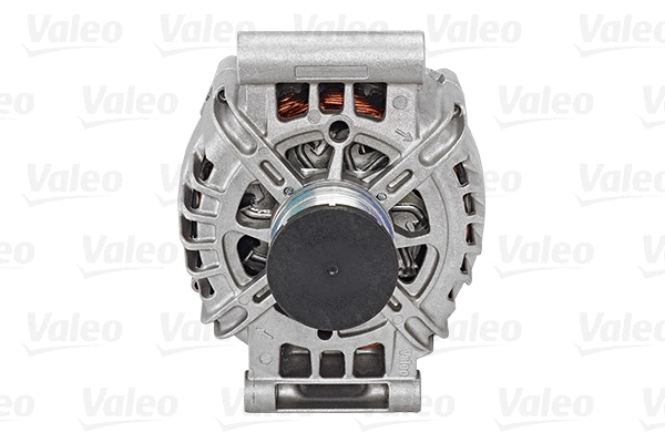 Alternator (439931)