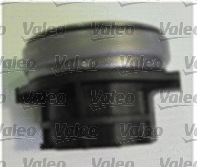 Clutch Kit (835083)