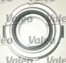 Clutch Kit (826056)