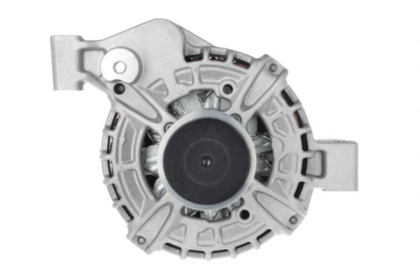 Alternator (443398)