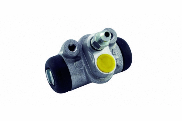 Wheel Brake Cylinder (400754)