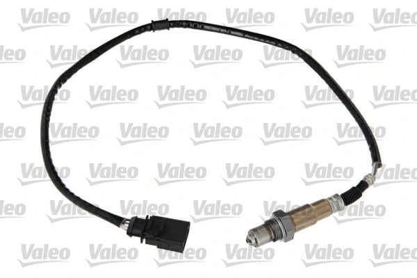 Lambda Sensor (368024)
