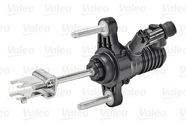 Master Cylinder, clutch