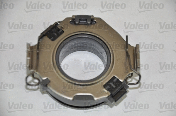 Clutch Kit (828894)