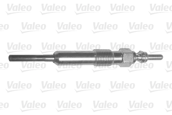 Glow Plug (345172)