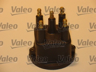 Distributor Cap (243889)