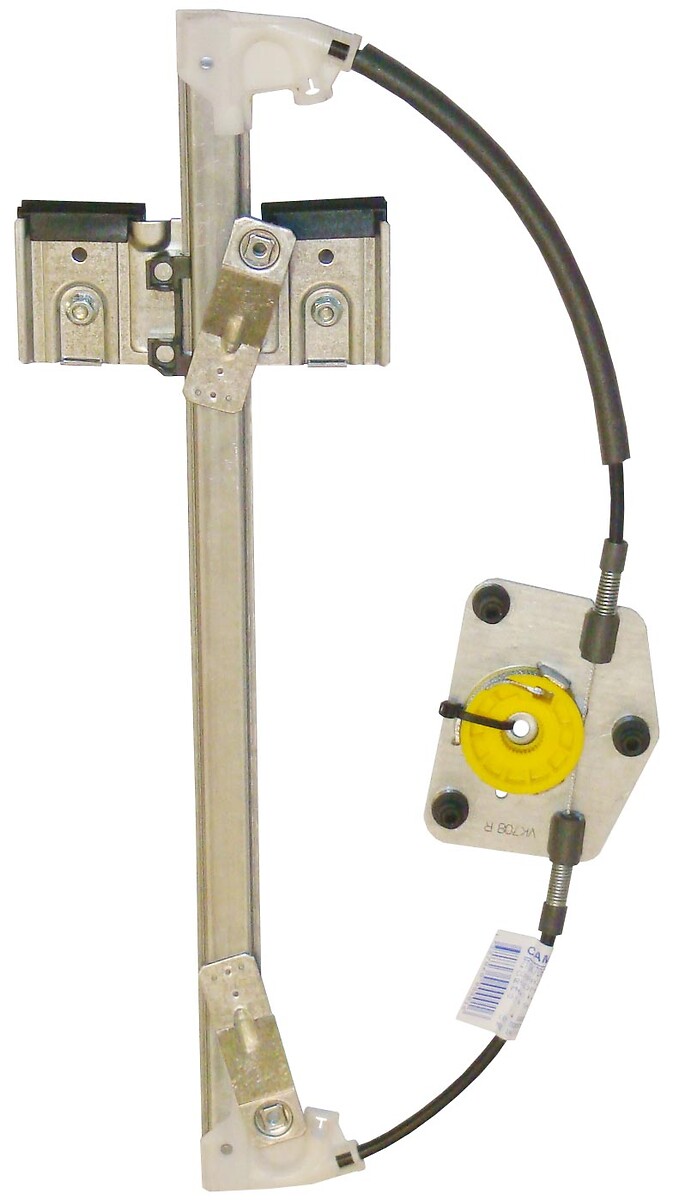 Window Regulator (850804)