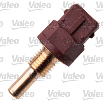 Sensor, coolant temperature (700077)