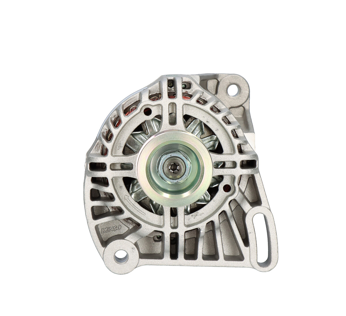 Alternator (440491)