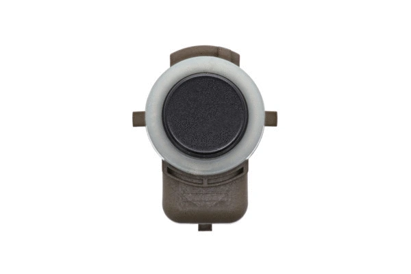 Sensor, parking distance control