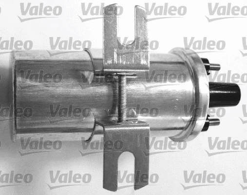Ignition Coil (245119)