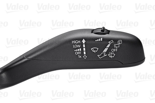 Steering Column Switch