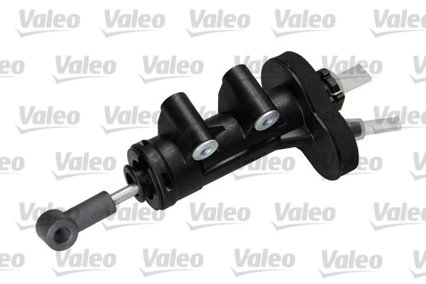 Master Cylinder, clutch (874401)