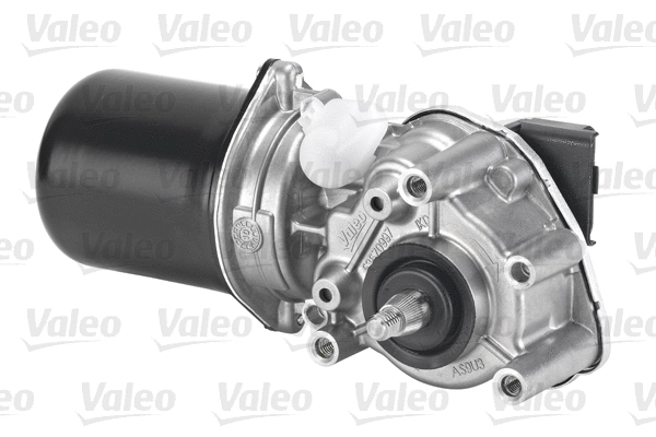 Wiper Motor (579735)