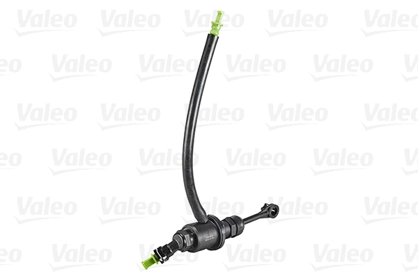 Master Cylinder, clutch
