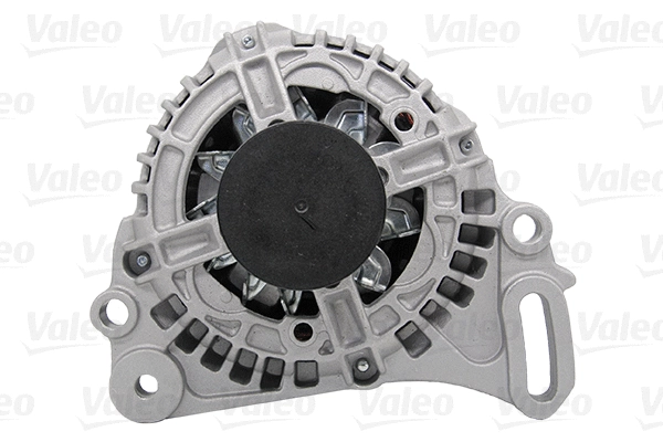 Alternator (443051)