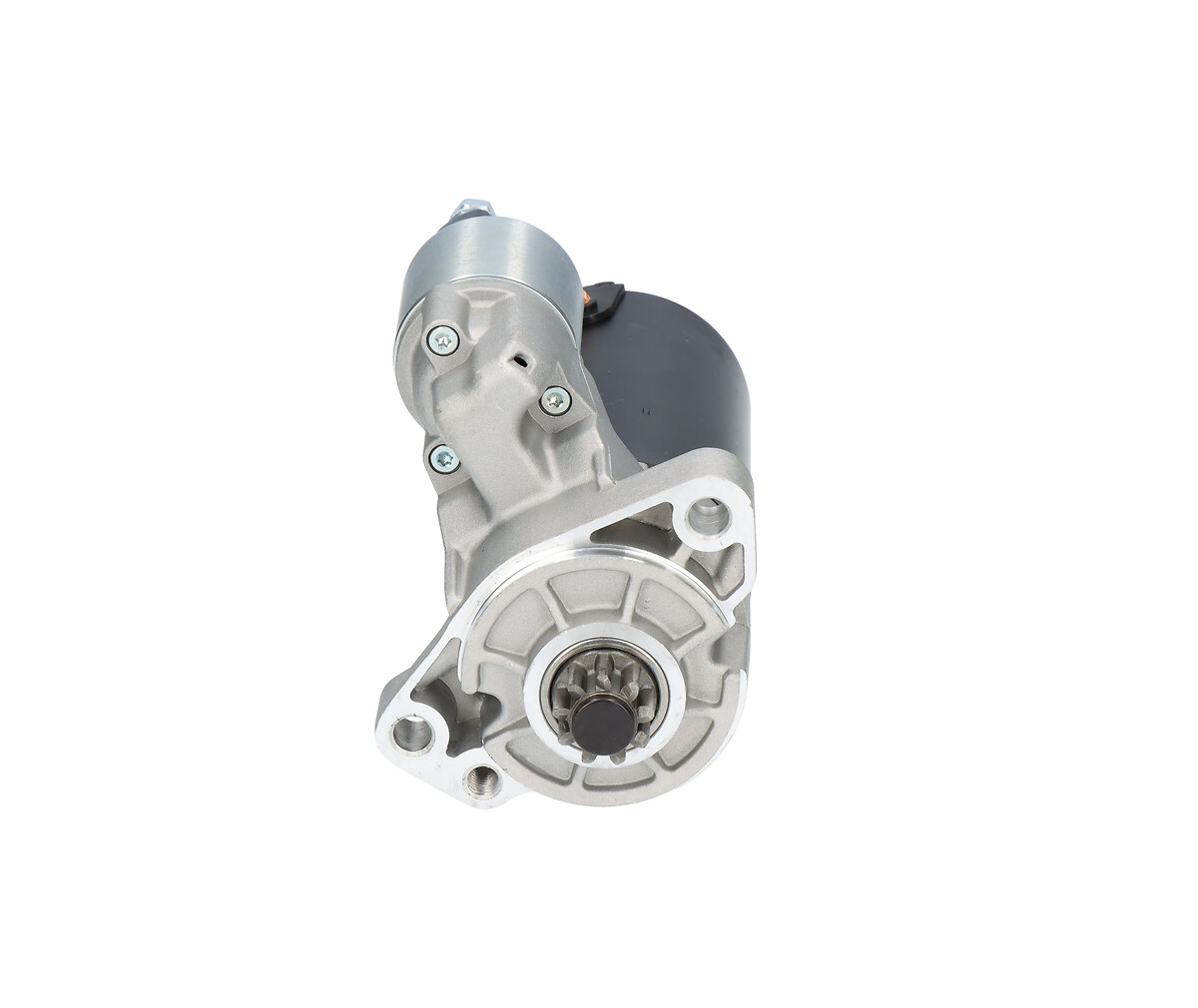 Starter (458920)