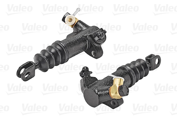 Slave Cylinder, clutch (804709)
