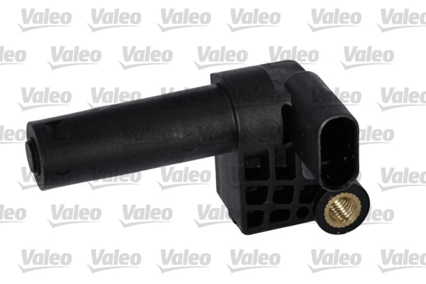 Sensor, crankshaft pulse (366157)