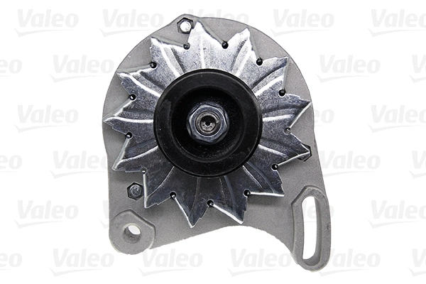 Alternator (443195)