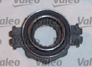 Clutch Kit (006785)