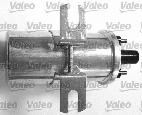 Ignition Coil (245120)