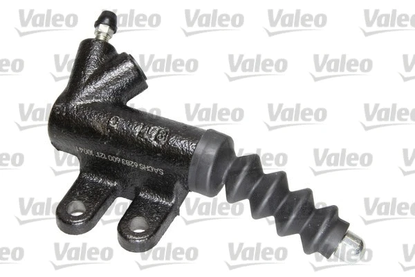 Slave Cylinder, clutch (874780)