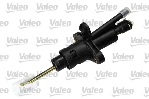 Master Cylinder, clutch (874500)